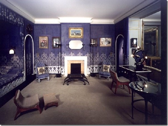 lanvin-apartment-paris-1