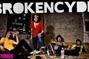 Brokencyde