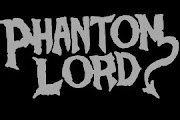 Phantom Lord