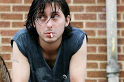 Carl Barat