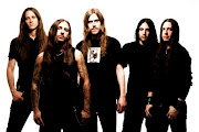 Opeth