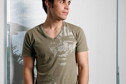 Kris Allen