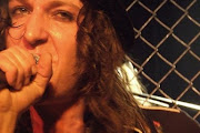 Mickey Avalon