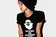 G-DRAGON