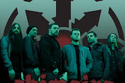 Chimaira