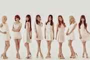 AOA
