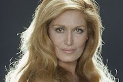 Dalida