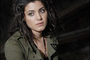 Katie Melua