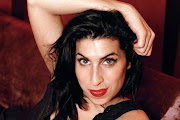 Amy Winehouse