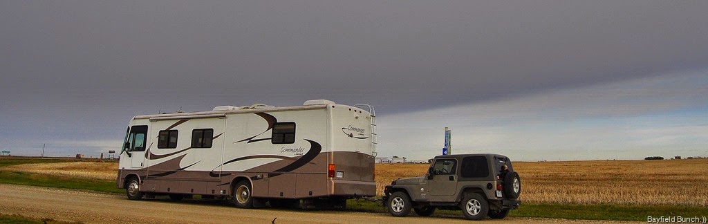 [DSC_0031%255B6%255D.jpg]