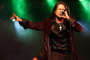 Andre Matos
