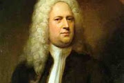 Handel