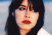 Rachael Yamagata