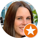Image Google de Morgane Beuzon