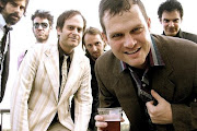Electric Six
