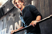 Billy Currington