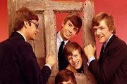 Hermans Hermits