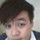 Jacob Do