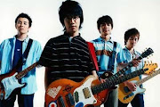 Asian Kung-Fu Generation