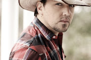 Jason Aldean