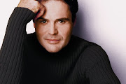 Donny Osmond