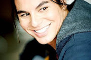 Julio Iglesias Jr