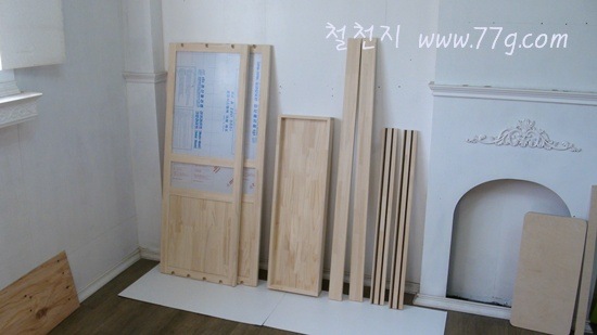 [%25C2%25A0%25C2%259C%25C3%2580DSC01271-20121030-125659%255B5%255D.jpg]