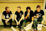 Mastodon