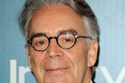 Howard Shore