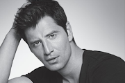 Sakis Rouvas