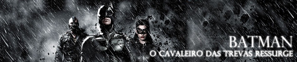 [Batman%2520O%2520Cavaleiro%2520das%2520Trevas%2520Ressurge%2520Ads%255B1%255D.jpg]