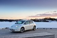 Nissan-Leaf-Norway-6
