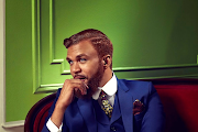 Jidenna