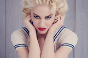 Gwen Stefani