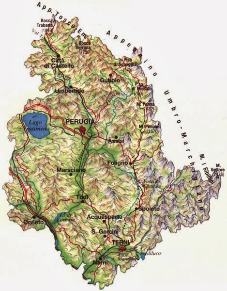 [Umbria-map%255B4%255D.jpg]