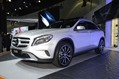 Mercedes-Benz-GLA-2