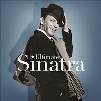 Ultimate Sinatra