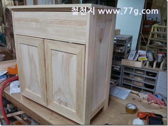 20140425161358