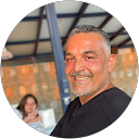 Murat Gueven