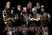 Mushroomhead