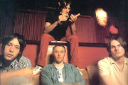 The Verve