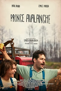 Prince-Avalanche-poster