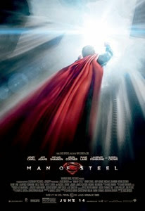 man-of-steel-poster-movie-film