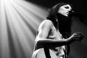 KT Tunstall