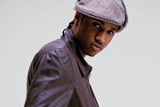 Trey Songz