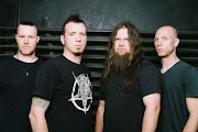 Mudvayne