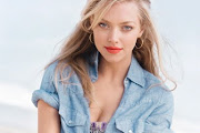 Amanda Seyfried
