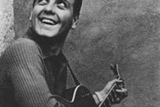 Eddie Cochran