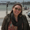 Laura Gobbi Avatar