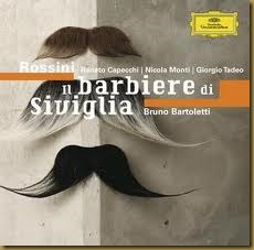 Rossini Barbero Bartoletti
